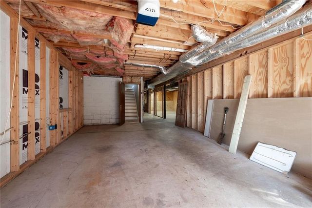 4800 Grants Way NE, Marietta, GA 30066
