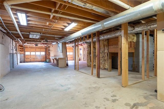 4800 Grants Way NE, Marietta, GA 30066