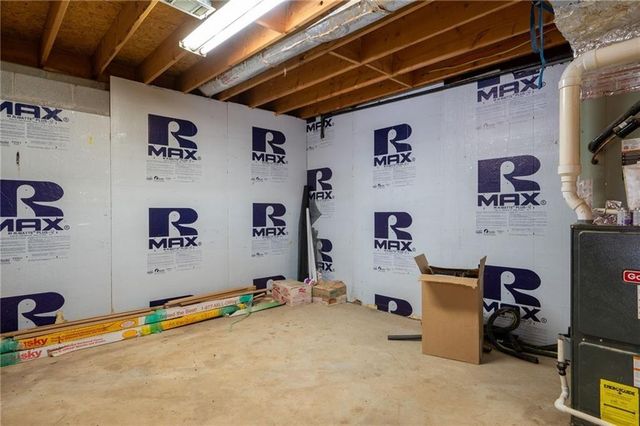 4800 Grants Way NE, Marietta, GA 30066