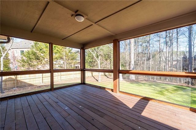 4800 Grants Way NE, Marietta, GA 30066