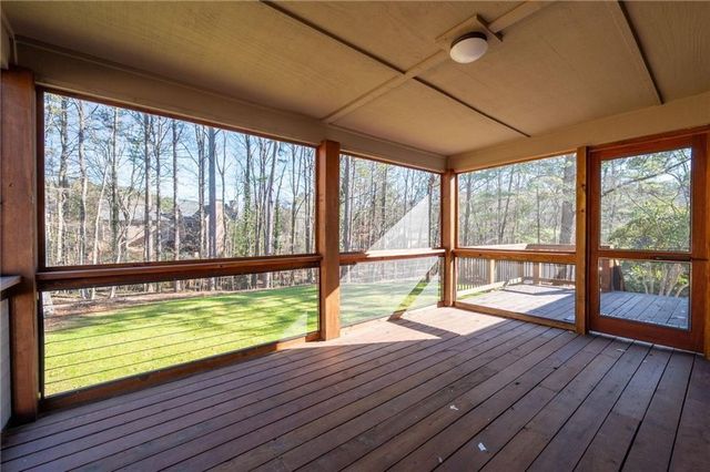 4800 Grants Way NE, Marietta, GA 30066