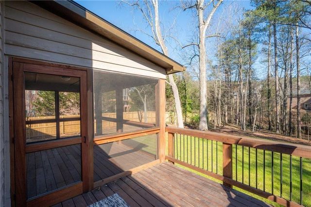 4800 Grants Way NE, Marietta, GA 30066
