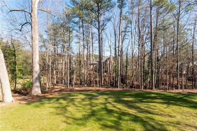 4800 Grants Way NE, Marietta, GA 30066