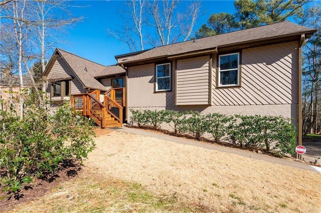 4800 Grants Way NE, Marietta, GA 30066