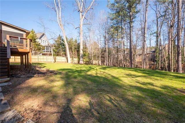 4800 Grants Way NE, Marietta, GA 30066
