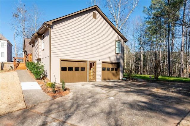 4800 Grants Way NE, Marietta, GA 30066