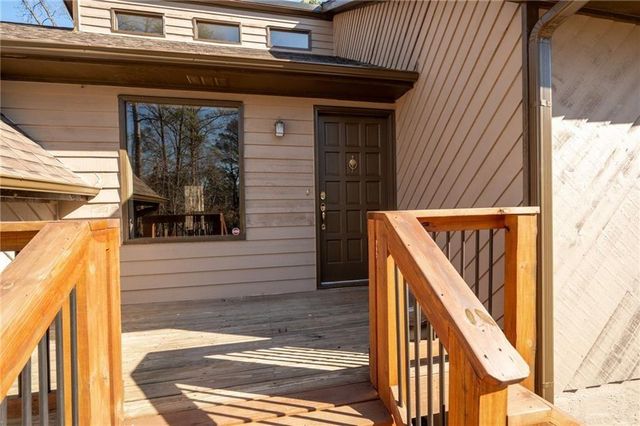 4800 Grants Way NE, Marietta, GA 30066