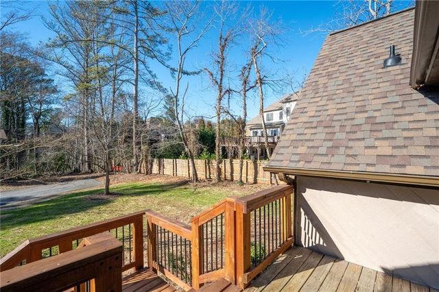4800 Grants Way NE, Marietta, GA 30066