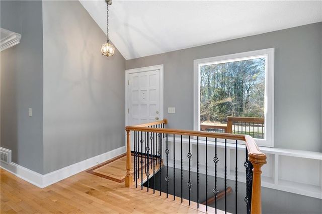 4800 Grants Way NE, Marietta, GA 30066