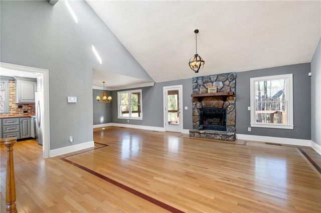 4800 Grants Way NE, Marietta, GA 30066