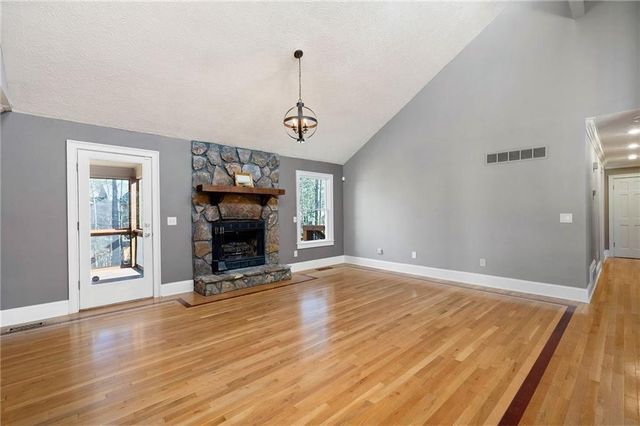 4800 Grants Way NE, Marietta, GA 30066