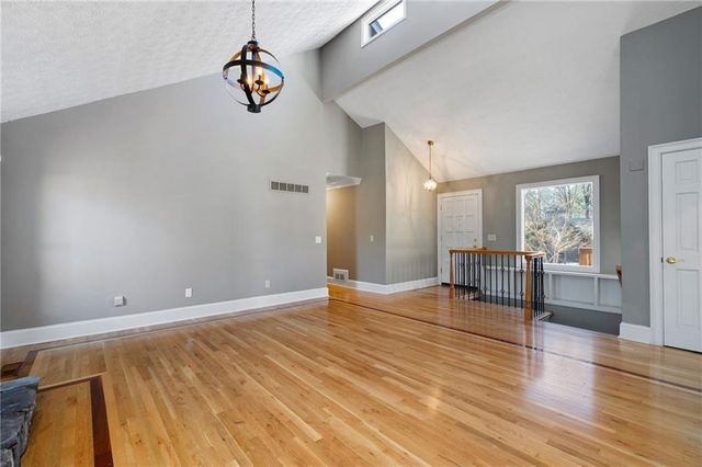 4800 Grants Way NE, Marietta, GA 30066