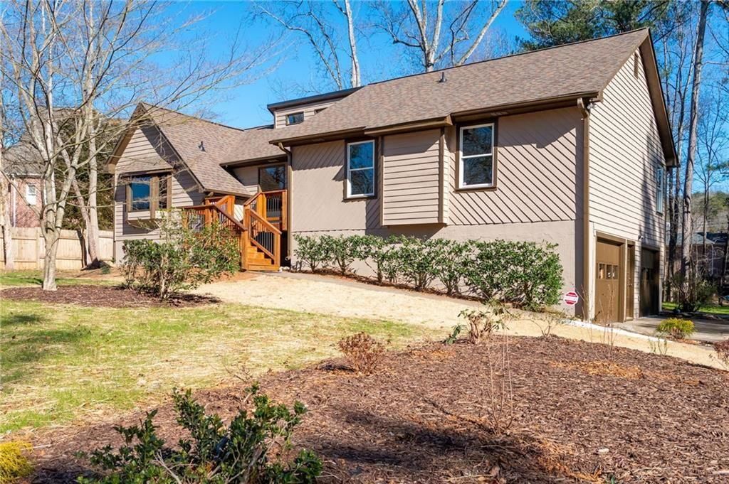 4800 Grants Way NE, Marietta, GA 30066