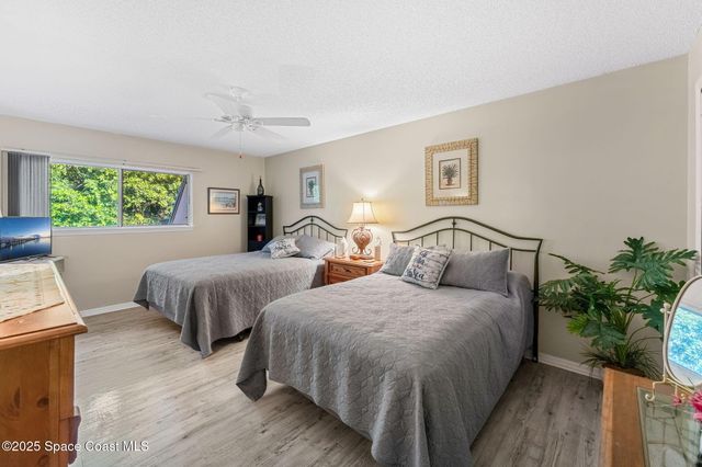 6205 Treetop Drive, Melbourne Beach, FL 32951