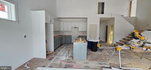 187 HEIRLOOM DR, Centre Hall, PA 16828