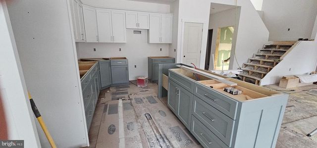 187 HEIRLOOM DR, Centre Hall, PA 16828