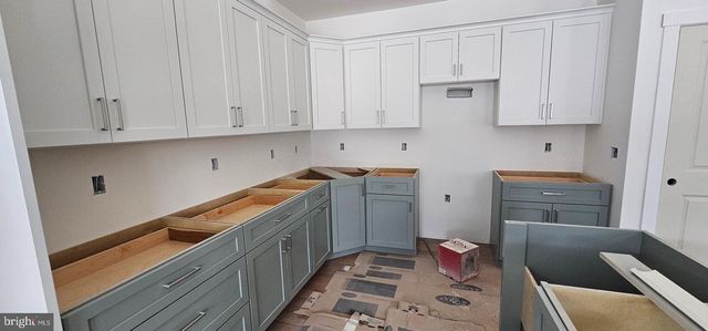 187 HEIRLOOM DR, Centre Hall, PA 16828