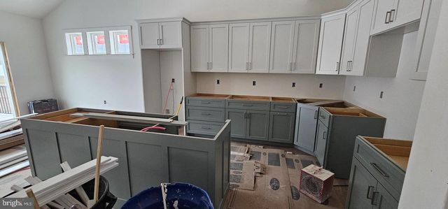 187 HEIRLOOM DR, Centre Hall, PA 16828