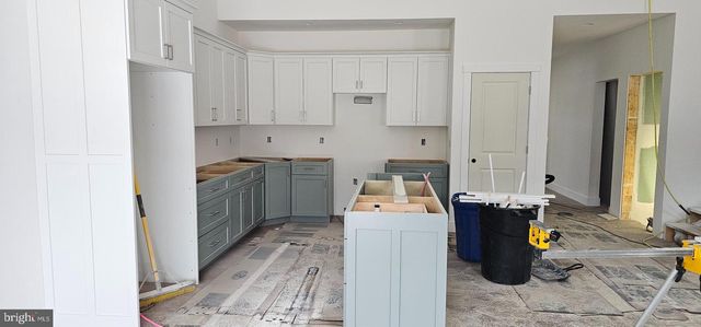 187 HEIRLOOM DR, Centre Hall, PA 16828