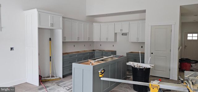 187 HEIRLOOM DR, Centre Hall, PA 16828