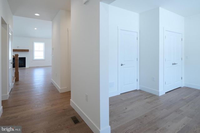 187 HEIRLOOM DR, Centre Hall, PA 16828