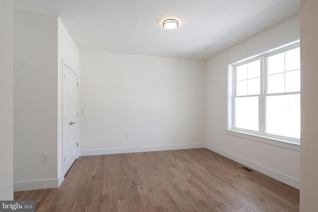 187 HEIRLOOM DR, Centre Hall, PA 16828