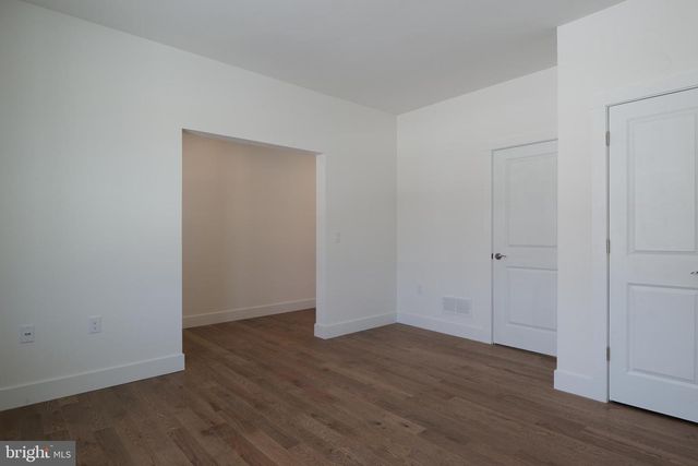 187 HEIRLOOM DR, Centre Hall, PA 16828