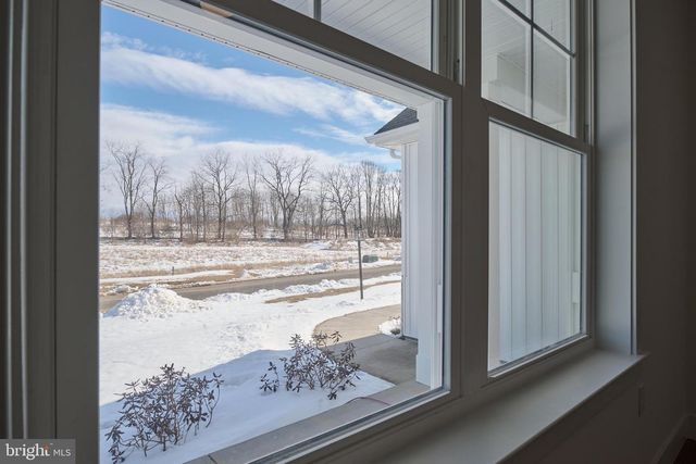 187 HEIRLOOM DR, Centre Hall, PA 16828