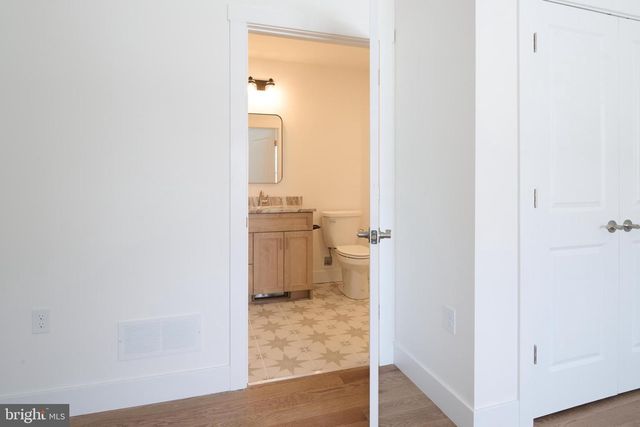 187 HEIRLOOM DR, Centre Hall, PA 16828