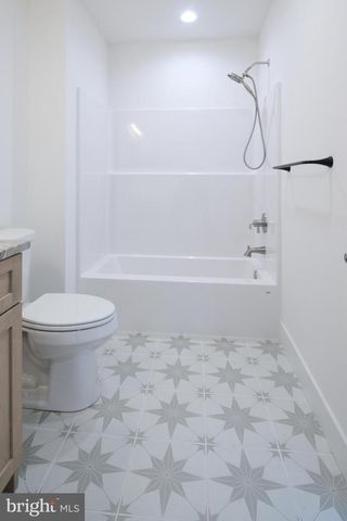 187 HEIRLOOM DR, Centre Hall, PA 16828