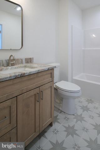 187 HEIRLOOM DR, Centre Hall, PA 16828