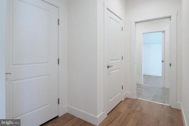 187 HEIRLOOM DR, Centre Hall, PA 16828