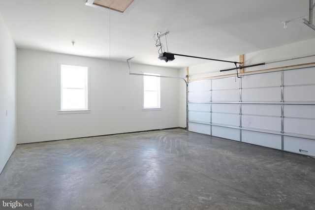 187 HEIRLOOM DR, Centre Hall, PA 16828