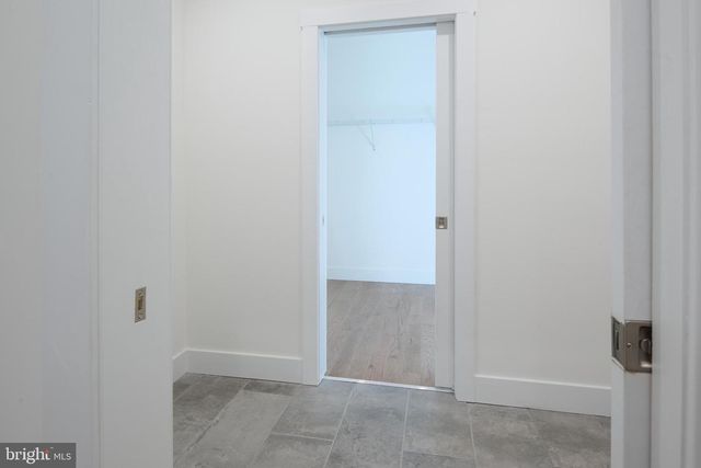 187 HEIRLOOM DR, Centre Hall, PA 16828