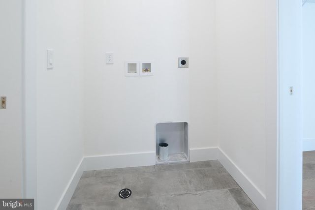 187 HEIRLOOM DR, Centre Hall, PA 16828