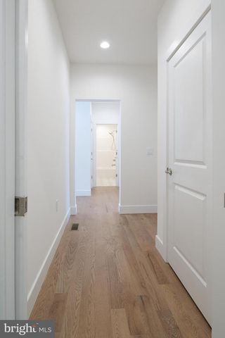 187 HEIRLOOM DR, Centre Hall, PA 16828