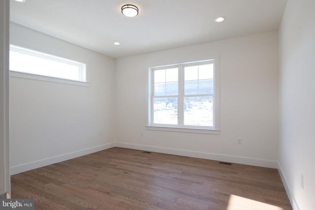 187 HEIRLOOM DR, Centre Hall, PA 16828