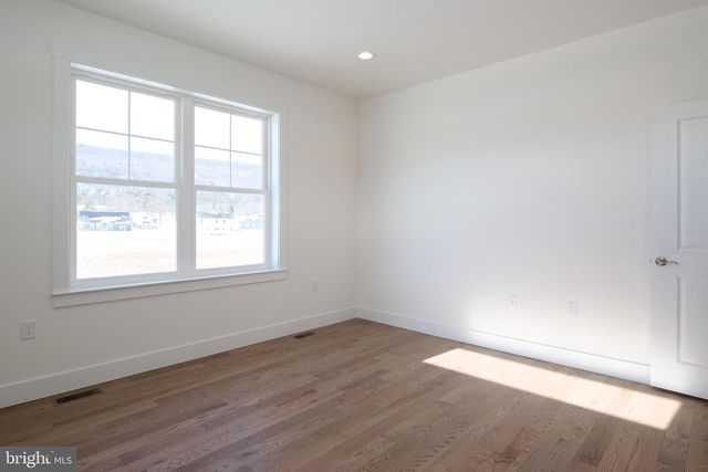 187 HEIRLOOM DR, Centre Hall, PA 16828