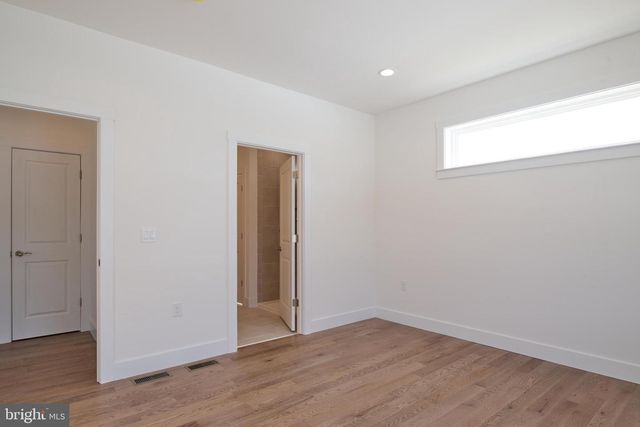 187 HEIRLOOM DR, Centre Hall, PA 16828