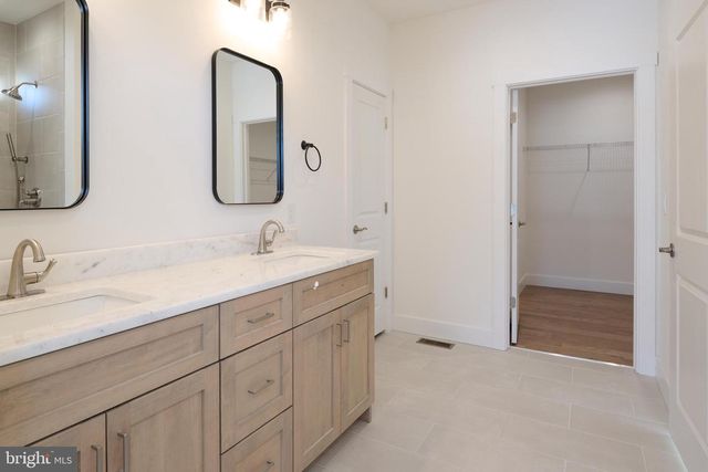 187 HEIRLOOM DR, Centre Hall, PA 16828