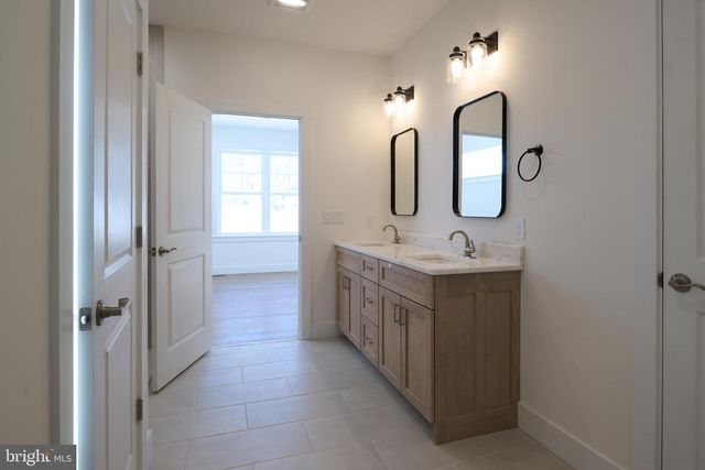 187 HEIRLOOM DR, Centre Hall, PA 16828