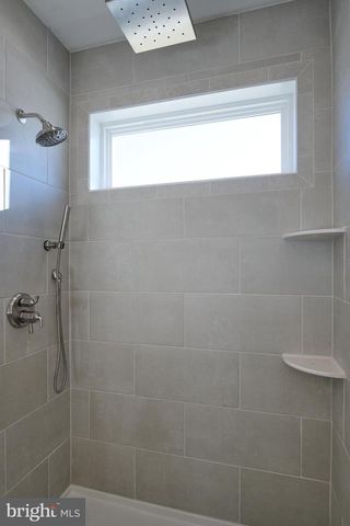 187 HEIRLOOM DR, Centre Hall, PA 16828