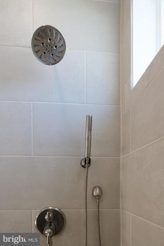 187 HEIRLOOM DR, Centre Hall, PA 16828