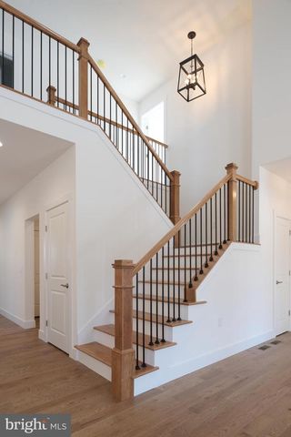 187 HEIRLOOM DR, Centre Hall, PA 16828