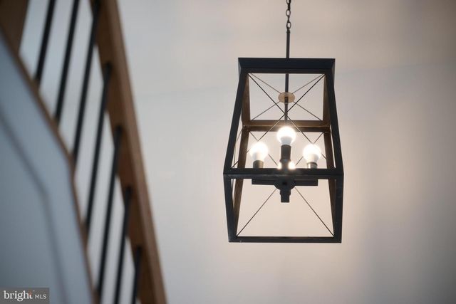 187 HEIRLOOM DR, Centre Hall, PA 16828