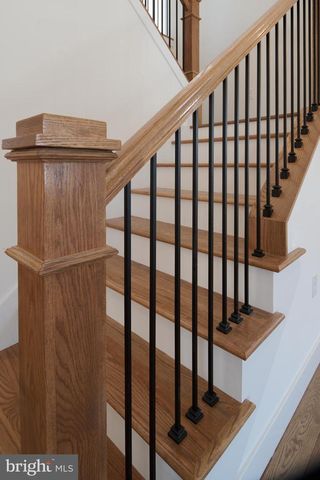 187 HEIRLOOM DR, Centre Hall, PA 16828