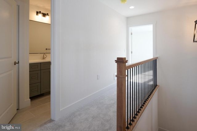 187 HEIRLOOM DR, Centre Hall, PA 16828