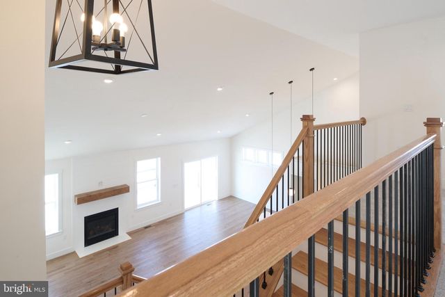 187 HEIRLOOM DR, Centre Hall, PA 16828