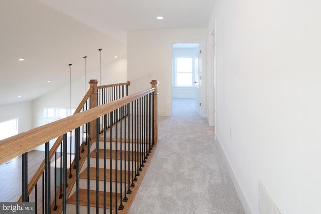 187 HEIRLOOM DR, Centre Hall, PA 16828