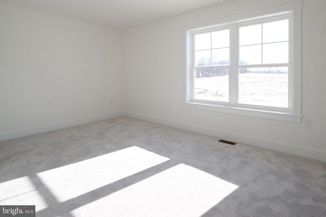 187 HEIRLOOM DR, Centre Hall, PA 16828